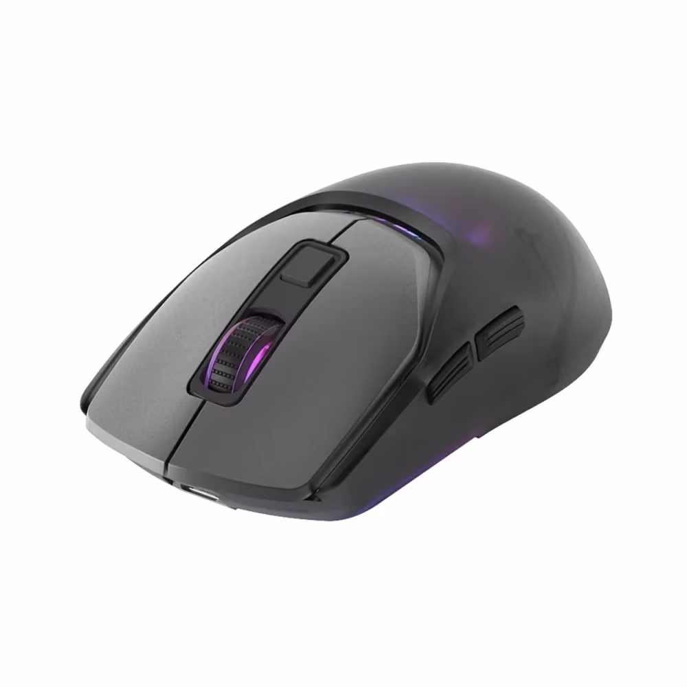 Marvo Mouse Fit Pro G1W, Space Grey